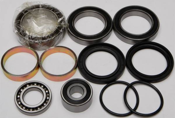 ALL BALLS - CHAIN CASE BEARING & SEAL KIT - Image 1