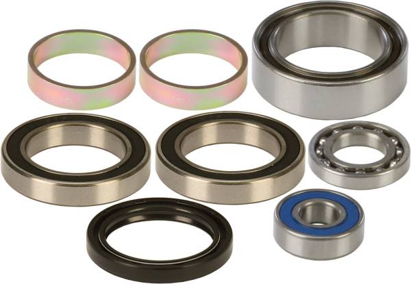 ALL BALLS - CHAIN CASE BEARING & SEAL KIT - Image 1