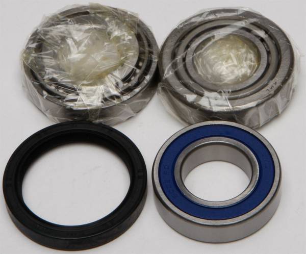 ALL BALLS - CHAINCASE BEARING & SEAL KIT - Image 1