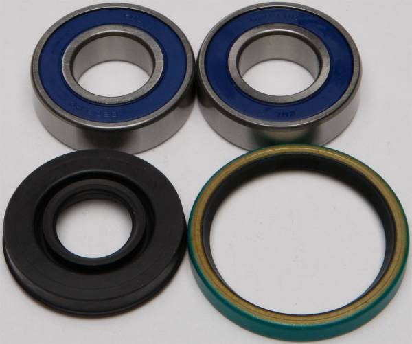 ALL BALLS - CHAIN CASE BEARING & SEAL KIT - Image 1