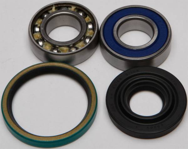 ALL BALLS - CHAIN CASE BEARING & SEAL KIT - Image 1