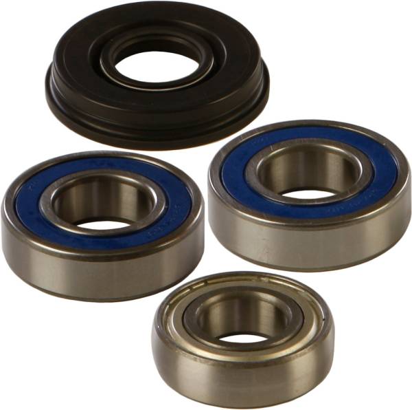 ALL BALLS - CHAIN CASE BEARING & SEAL KIT - Image 1