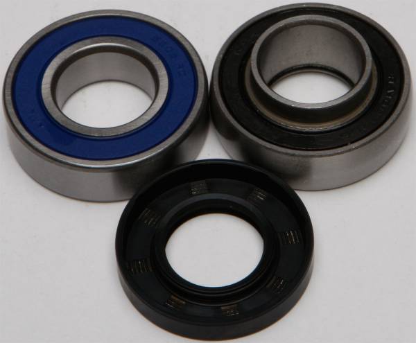 ALL BALLS - CHAIN CASE BEARING & SEAL KIT - Image 1