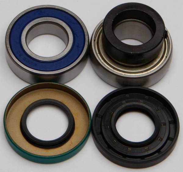 ALL BALLS - CHAIN CASE BEARING & SEAL KIT - Image 1