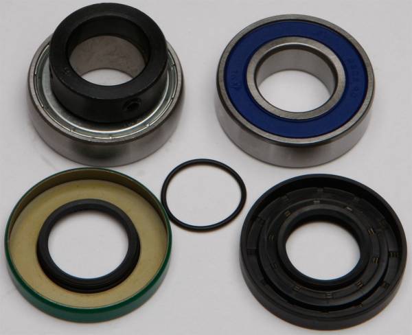 ALL BALLS - CHAIN CASE BEARING & SEAL KIT - Image 1