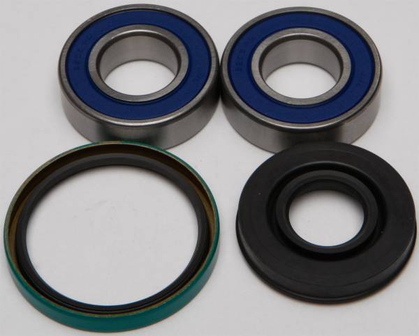 ALL BALLS - CHAIN CASE BEARING & SEAL KIT - Image 1