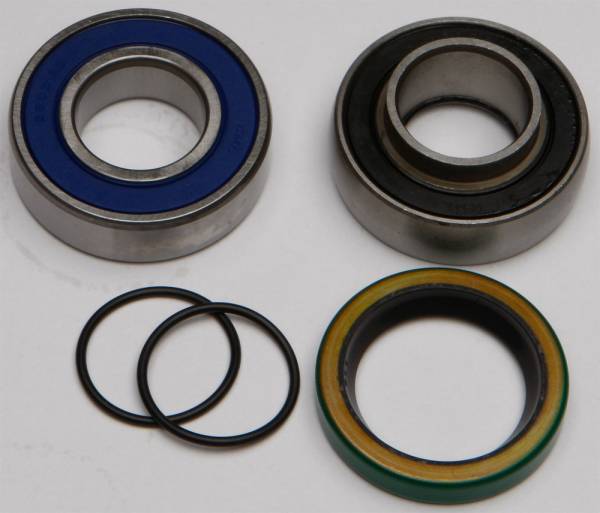 ALL BALLS - CHAIN CASE BEARING & SEAL KIT - Image 1