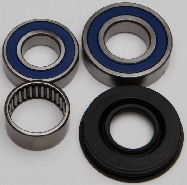 ALL BALLS - CHAIN CASE BEARING & SEAL KIT - Image 1