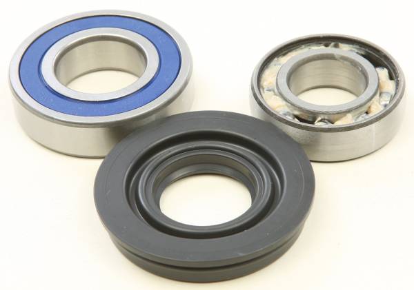 ALL BALLS - CHAIN CASE BEARING & SEAL KIT - Image 1