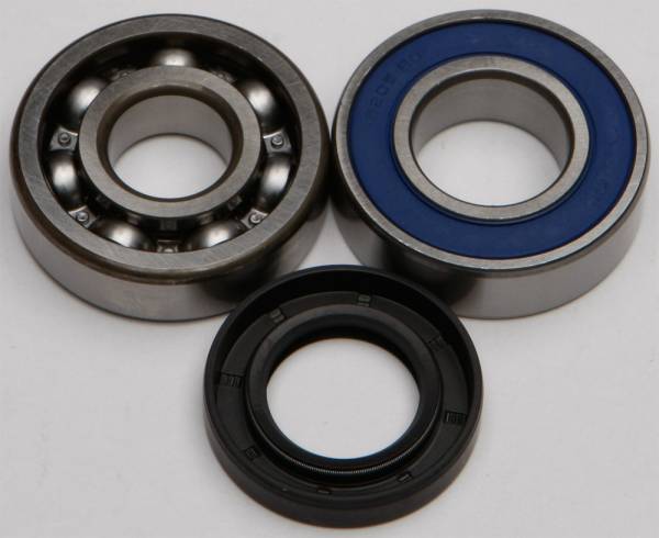 ALL BALLS - CHAIN CASE BEARING & SEAL KIT - Image 1