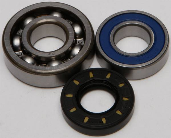 ALL BALLS - CHAIN CASE BEARING & SEAL KIT - Image 1