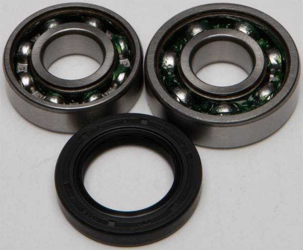 ALL BALLS - CHAIN CASE BEARING & SEAL KIT - Image 1