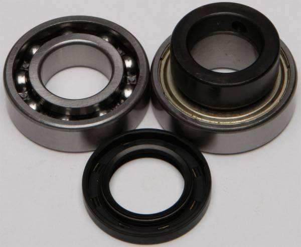 ALL BALLS - CHAIN CASE BEARING & SEAL KIT - Image 1