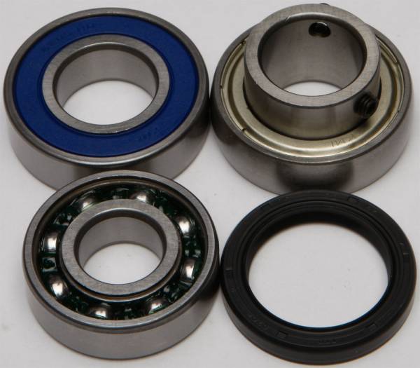 ALL BALLS - CHAIN CASE BEARING & SEAL KIT - Image 1