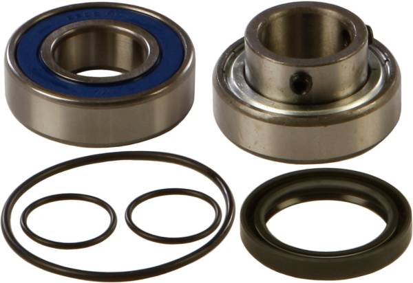 ALL BALLS - CHAIN CASE BEARING & SEAL KIT - Image 1