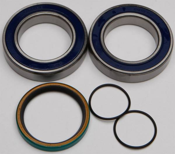 ALL BALLS - CHAIN CASE BEARING & SEAL KIT - Image 1