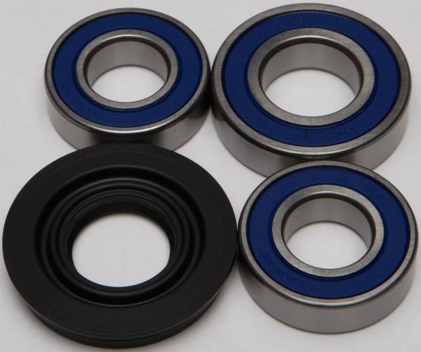 ALL BALLS - CHAIN CASE BEARING & SEAL KIT - Image 1