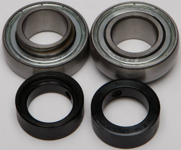 ALL BALLS - CHAIN CASE BEARING & SEAL KIT - Image 1