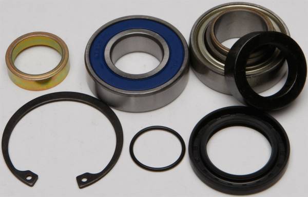 ALL BALLS - CHAIN CASE BEARING & SEAL KIT - Image 1