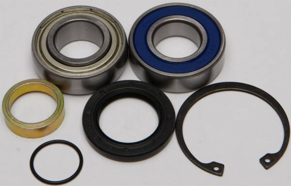 ALL BALLS - CHAIN CASE BEARING & SEAL KIT - Image 1