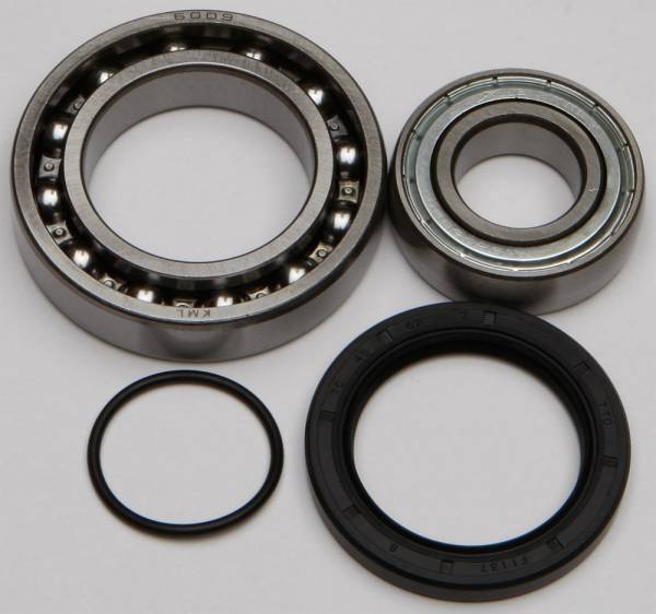 ALL BALLS - CHAIN CASE BEARING & SEAL KIT - Image 1