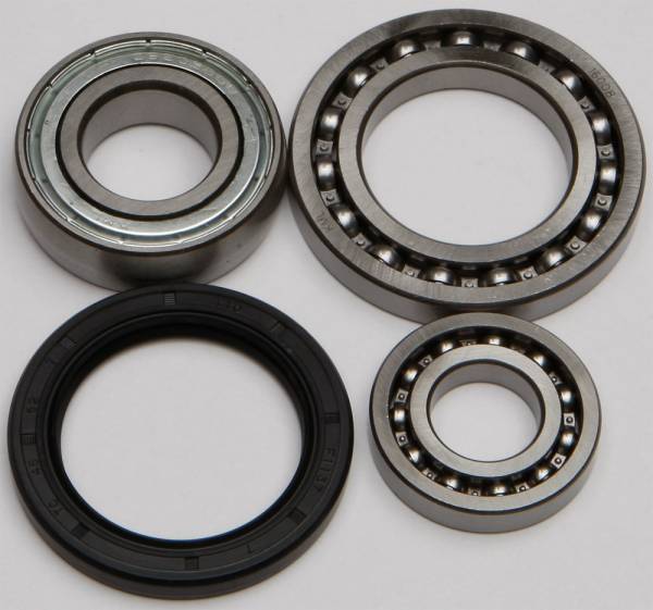 ALL BALLS - CHAIN CASE BEARING & SEAL KIT - Image 1