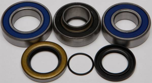 ALL BALLS - CHAIN CASE BEARING & SEAL KIT - Image 1