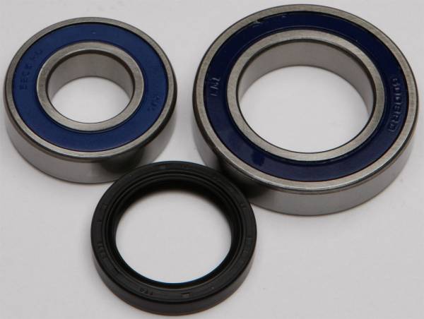 ALL BALLS - CHAIN CASE BEARING & SEAL KIT - Image 1