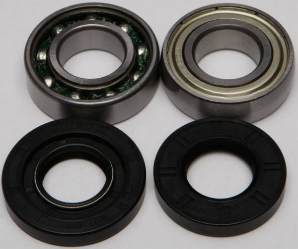 ALL BALLS - CHAIN CASE BEARING & SEAL KIT - Image 1