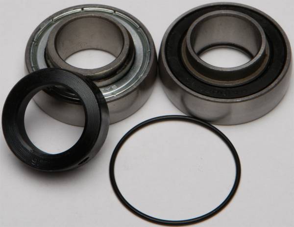 ALL BALLS - CHAIN CASE BEARING & SEAL KIT - Image 1