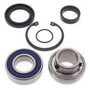 ALL BALLS - CHAIN CASE BEARING & SEAL KIT - Image 1