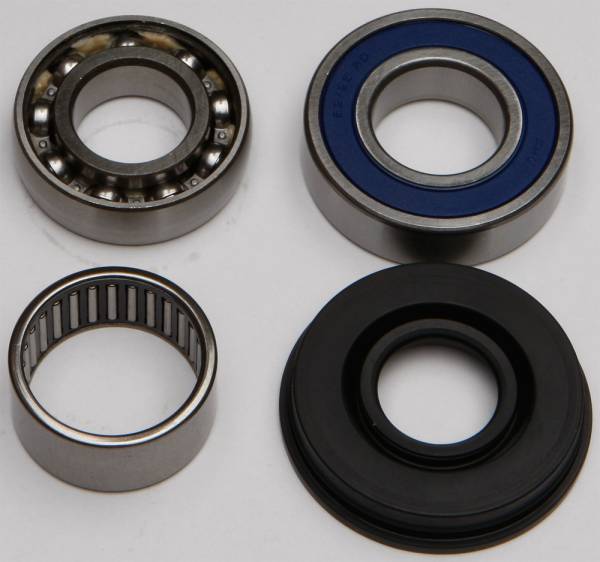 ALL BALLS - CHAIN CASE BEARING & SEAL KIT - Image 1