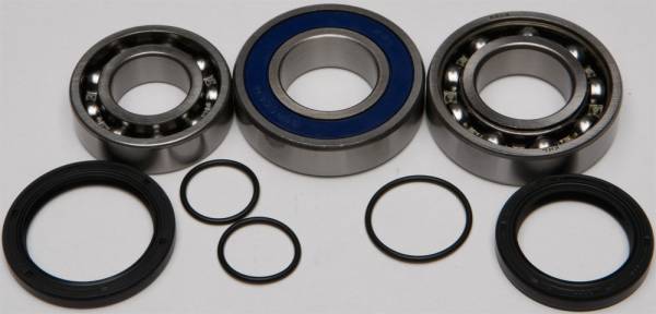 ALL BALLS - CHAIN CASE BEARING & SEAL KIT - Image 1