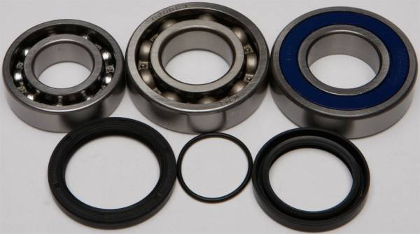 ALL BALLS - CHAIN CASE BEARING & SEAL KIT - Image 1