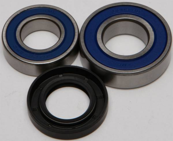 ALL BALLS - CHAIN CASE BEARING & SEAL KIT - Image 1