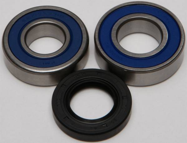 ALL BALLS - CHAIN CASE BEARING & SEAL KIT - Image 1