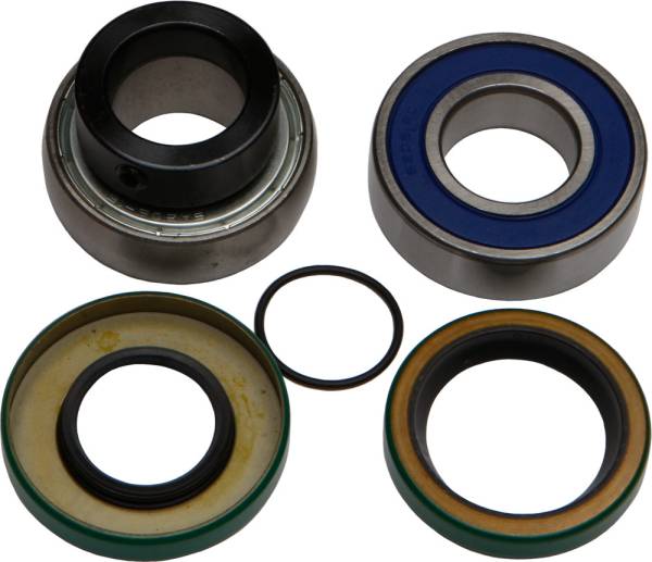 ALL BALLS - CHAIN CASE BEARING & SEAL KIT - Image 1