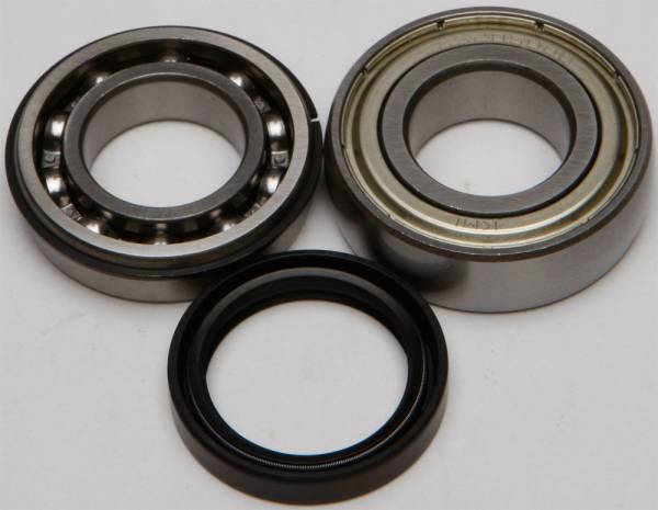 ALL BALLS - CHAIN CASE BEARING & SEAL KIT - Image 1