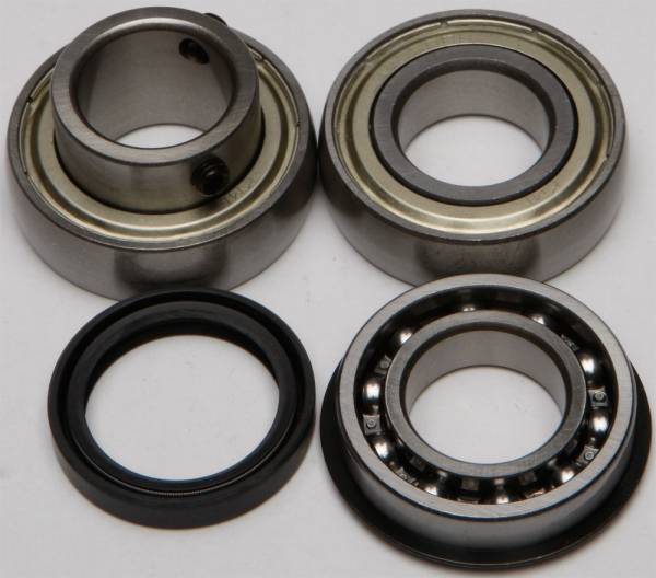 ALL BALLS - CHAIN CASE BEARING & SEAL KIT - Image 1