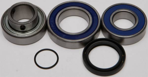 ALL BALLS - CHAIN CASE BEARING & SEAL KIT - Image 1