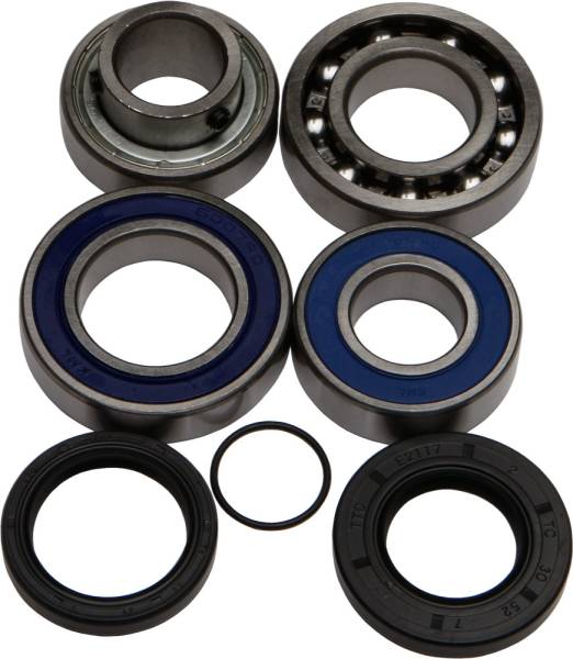 ALL BALLS - CHAIN CASE BEARING & SEAL KIT - Image 1