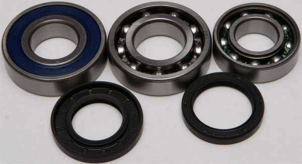 ALL BALLS - CHAIN CASE BEARING & SEAL KIT - Image 1