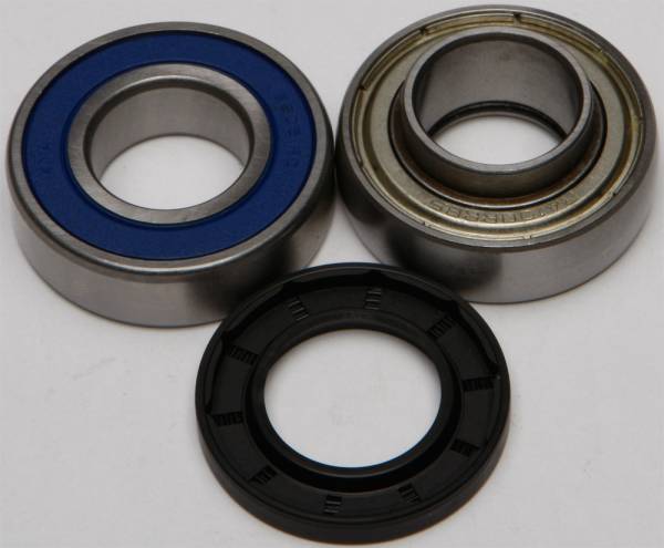 ALL BALLS - JACK SHAFT BEARING & SEAL KIT - Image 1