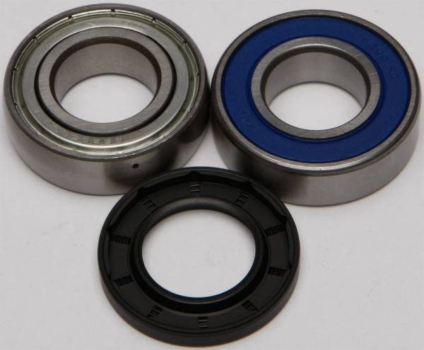 ALL BALLS - JACK SHAFT BEARING & SEAL KIT - Image 1