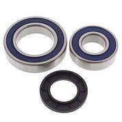 ALL BALLS - JACKSHAFT BEARING & SEAL KIT - Image 1