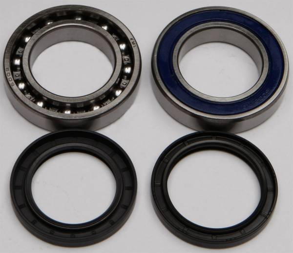 ALL BALLS - TRACK SHAFT BEARING & SEAL KIT - Image 1