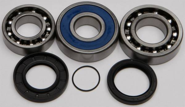 ALL BALLS - JACK SHAFT BEARING & SEAL KIT - Image 1