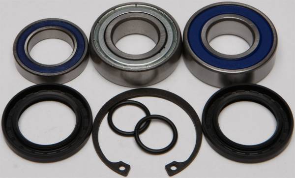 ALL BALLS - JACK SHAFT BEARING & SEAL KIT - Image 1