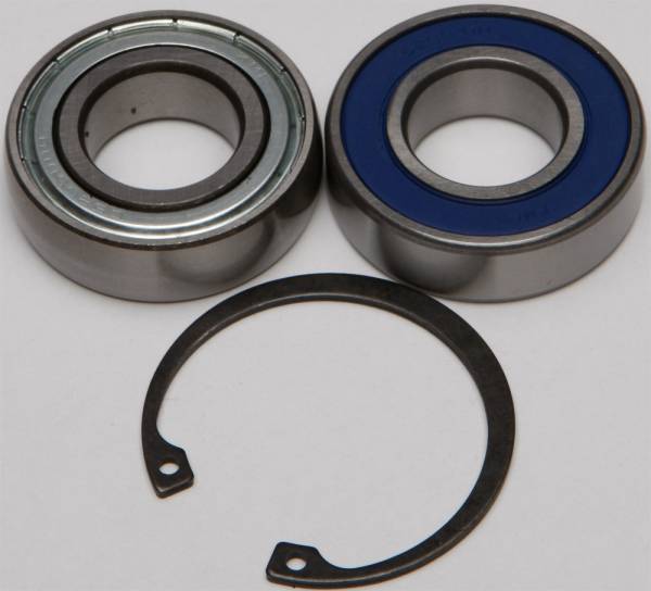 ALL BALLS - JACK SHAFT BEARING & SEAL KIT - Image 1