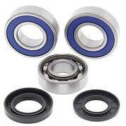 ALL BALLS - JACKSHAFT BEARING & SEAL KIT - Image 1